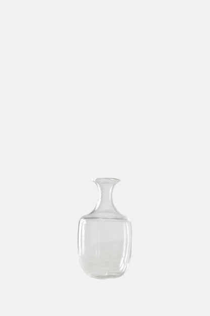 Tell me More Como Vase Small.