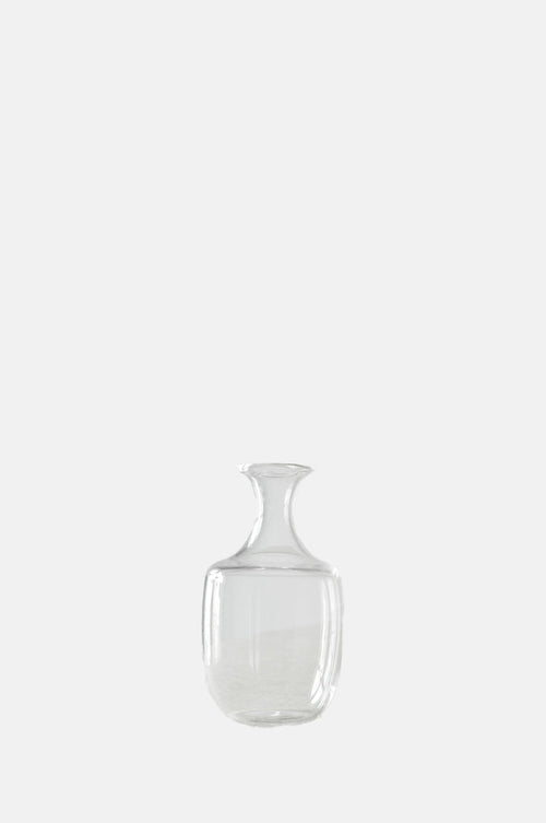 Tell me More Como Vase Small.