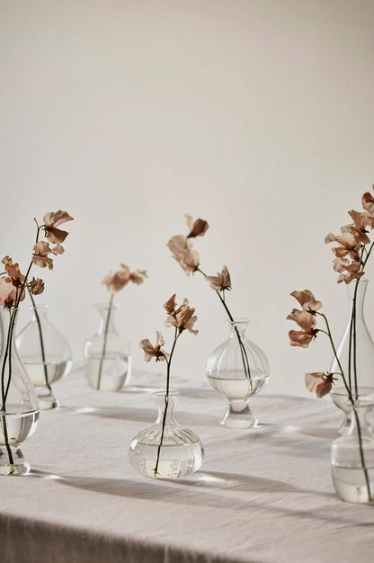 Como Vase Small