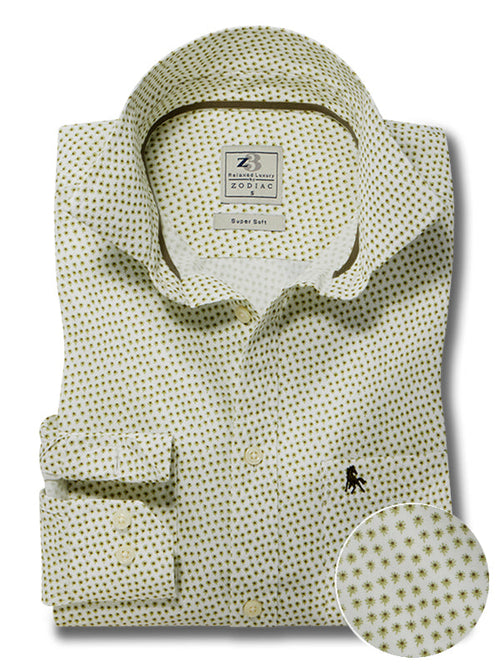 z3_shirt_cac_olive_22_100_ctn_z3_85_zrs_print_corfu_fssc_01.jpg
