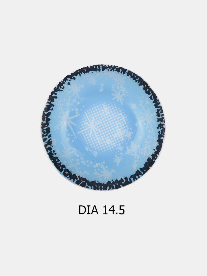 Costume Contact Lenses | Glacier-Image 2