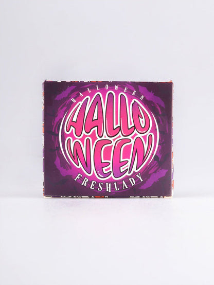 Costume Contact Lenses | Glacier-Image 3