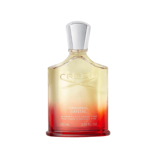 Creed Original Santal EDP 100ml - Beauty Tribe