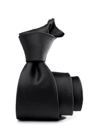 ties_crm_de_la_crm3_z_plain_100_silk_plain_a01_miscel_black_dark_nd_01.jpg