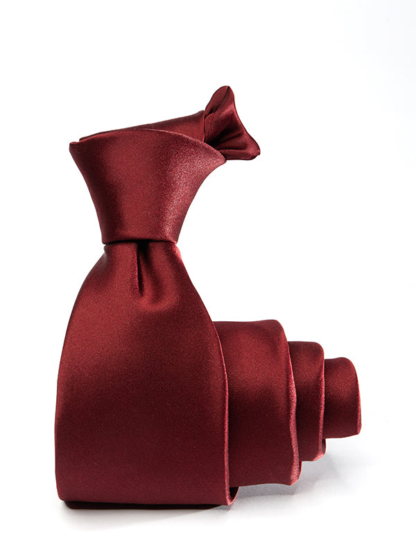 ties_crm_de_la_crm3_z_plain_100_silk_plain_a01_miscel_maroon_dark_cd_01.jpg