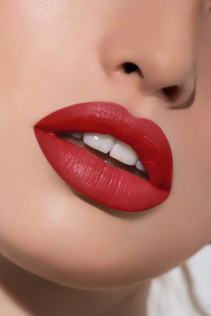 Color_Royalty-601