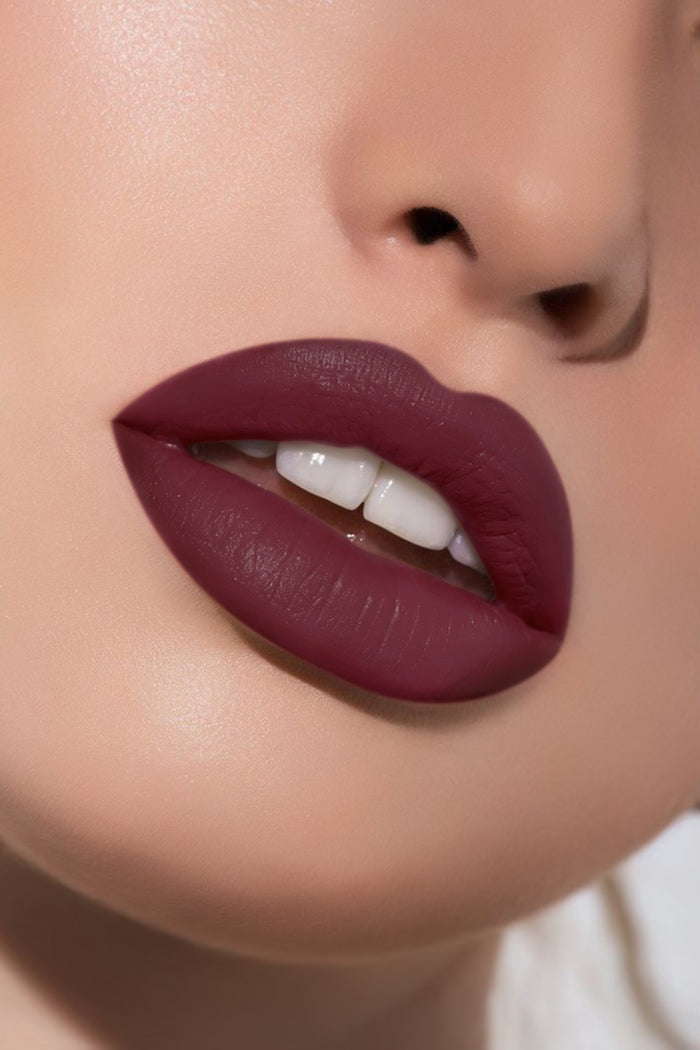 Color_Mulberry-652