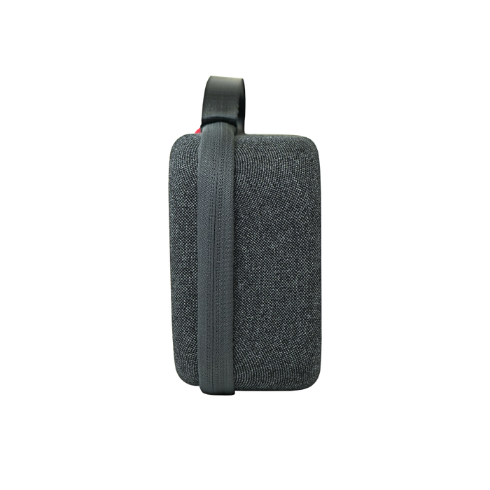 CRKD Nitro Deck 2 Hardshell Carry Case with Shoulder Strap