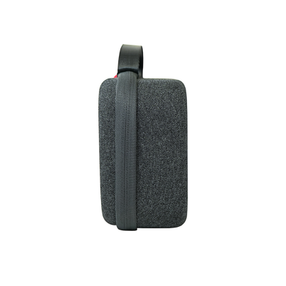 CRKD Nitro Deck 2 Hardshell Carry Case with Shoulder Strap
