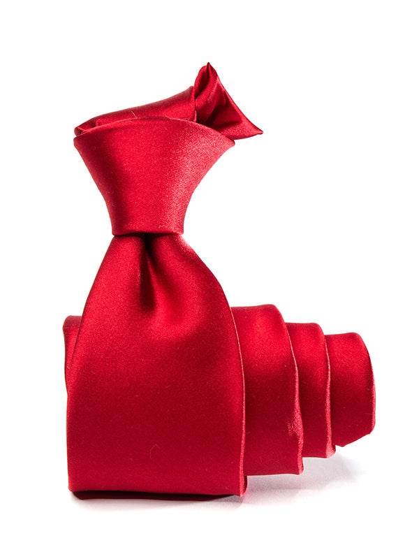 ties_crm_de_la_crm3_z_plain_100_silk_plain_a02_miscel_red_dark_bd_01.jpg