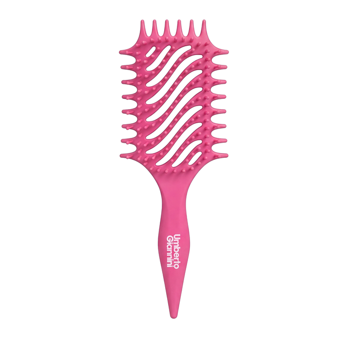 Curl Defining Brush