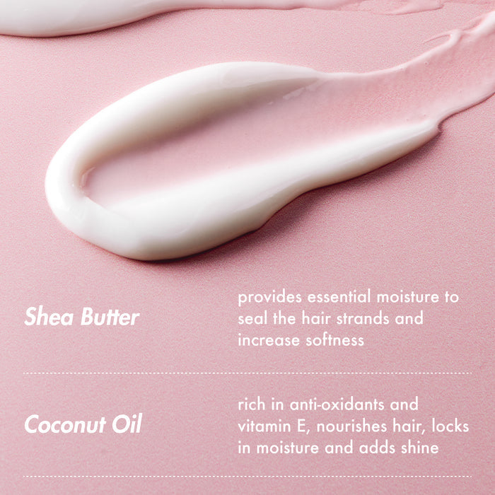 Curl Jelly, Curl Jelly Custard & Curl Whip Trio
