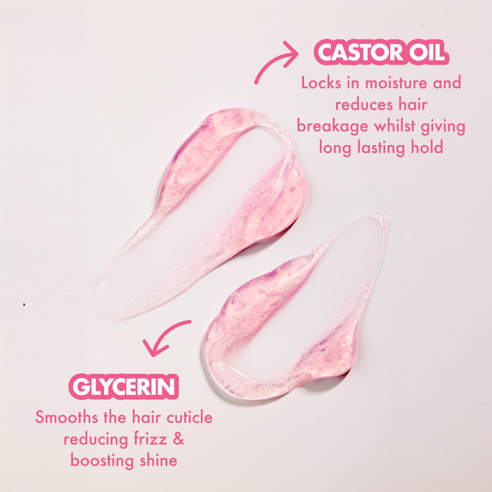 Curl Jelly Mini 50ml
