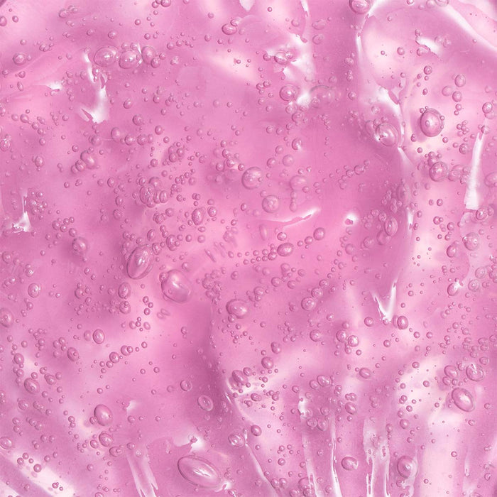 Curl Jelly Scrunching Jelly & Curl Whip Mousse