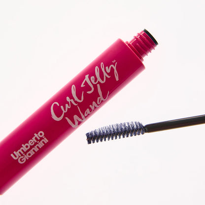 Curl Jelly Wand 12ml