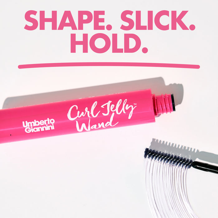 Curl Jelly Wand 12ml