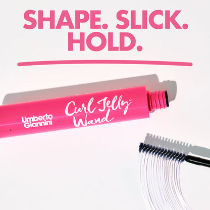 Curl Jelly Wand 12ml