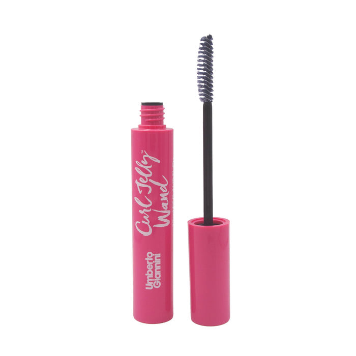 Curl Jelly Wand 12ml