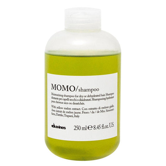 Davines Essential Momo Shampoo, 250 ml
