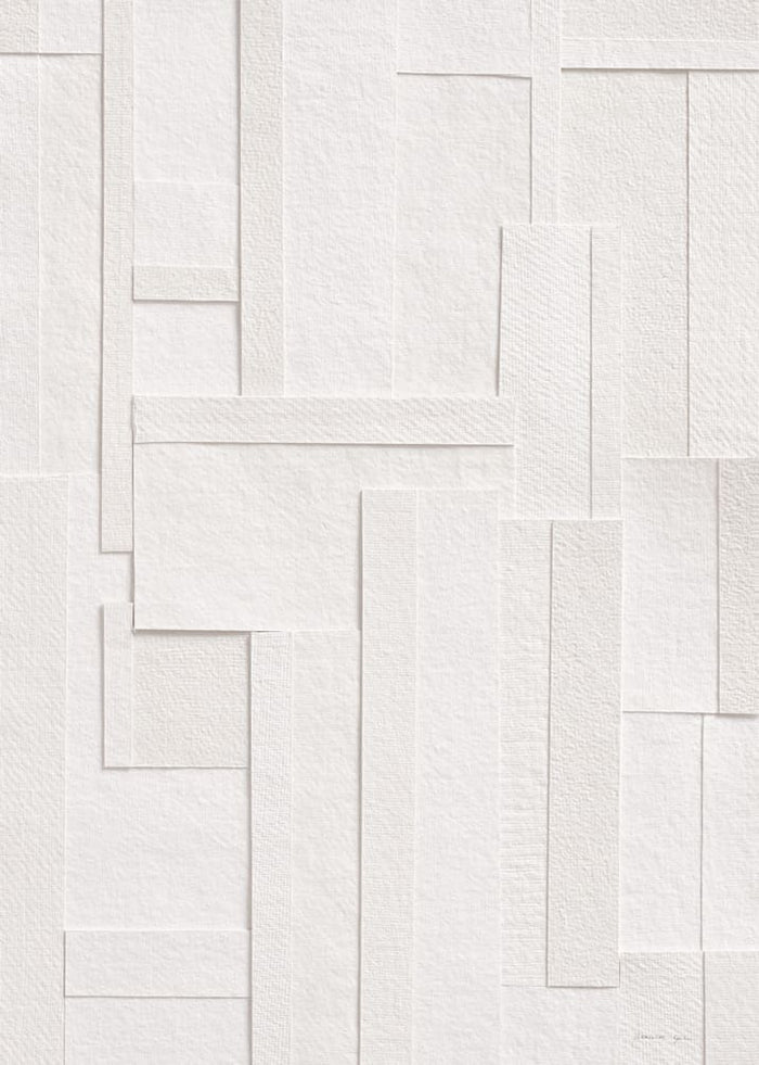 Deconstructed No. 45 by Atelier Cph