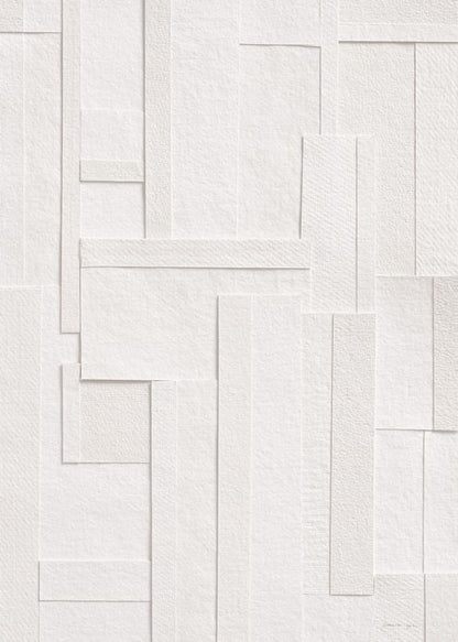 Deconstructed No. 45 by Atelier Cph