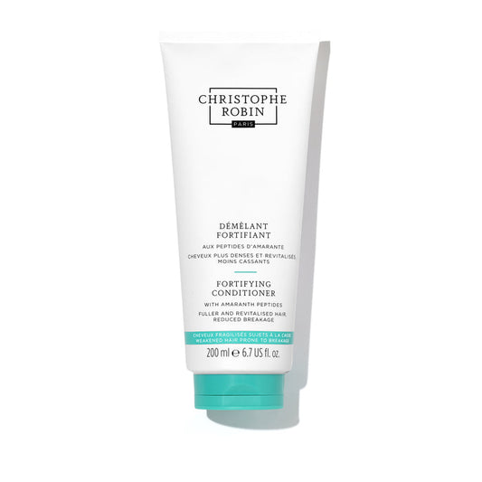 #seo: demelant fortifiant peptides amarante Christophe Robin