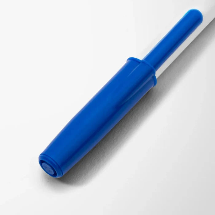 Design Wrap Superball Pen