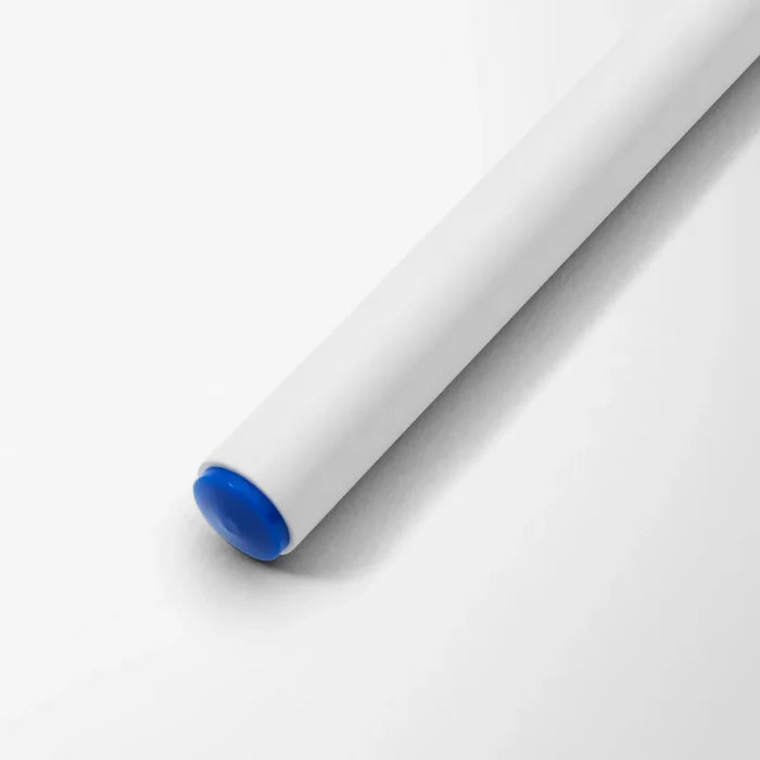 Design Wrap Superball Pen