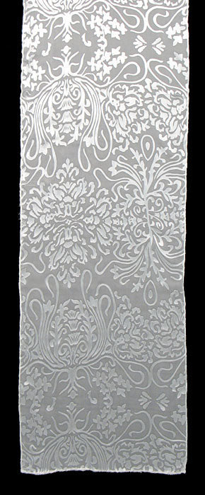 Art Nouveau