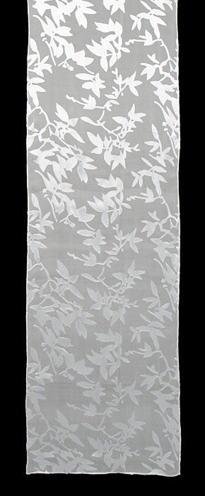 Branches