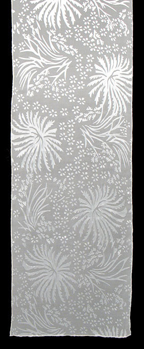 Chrysanthemums