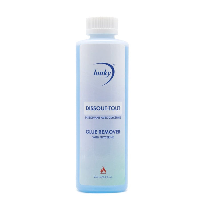 Dissout-Tout 250 ml