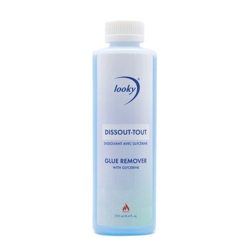 Dissout-Tout 250 ml