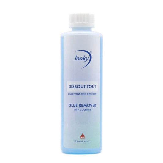 Dissout-Tout 250 ml