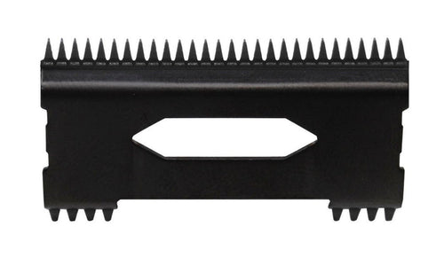 DLC DEEP MOVING CLIPPER BLADE # SCMBDDS - Palms Fashion Inc.