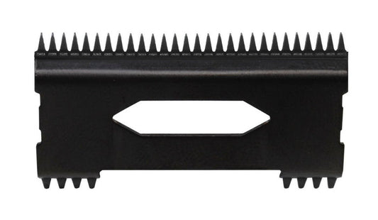 DLC DEEP MOVING CLIPPER BLADE # SCMBDDS - Palms Fashion Inc.