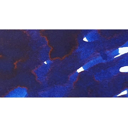 Dominant Industry Dominant Blue Ink