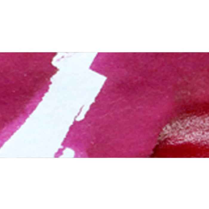 Dominant Industry Garnet Ink