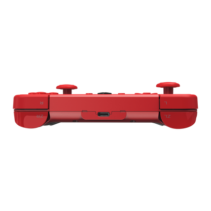 DOOM + DOOM II NEO S Controller