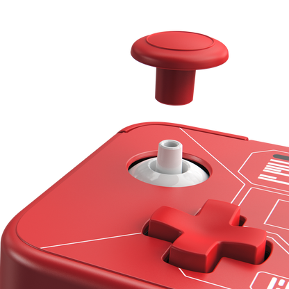 DOOM + DOOM II NEO S Controller