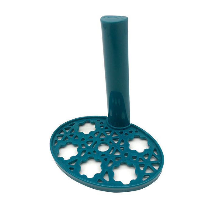 Dr Gym - Bottle Warmer & Sterilizer - DG-210