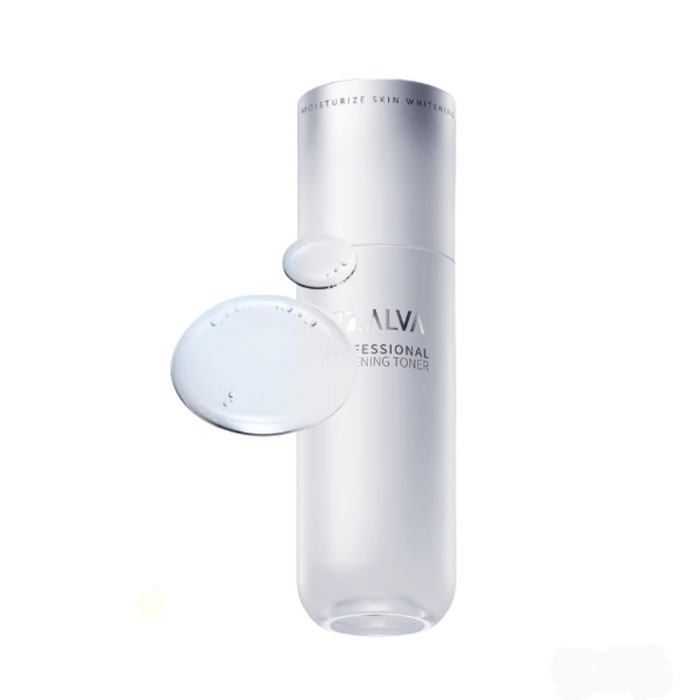Whitening Toner 100ml