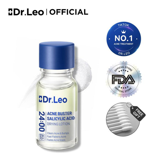 10 ml