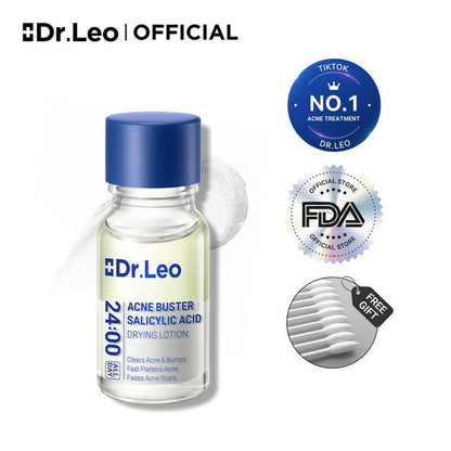 10 ml