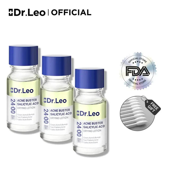 30 ml