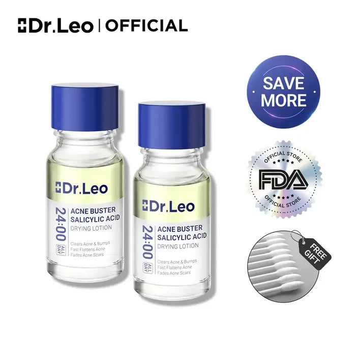 20 ml