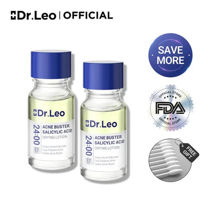 20 ml