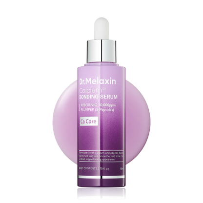 Dr.Melaxin Calcium Bonding 3 Step Repair Set - DOKAN