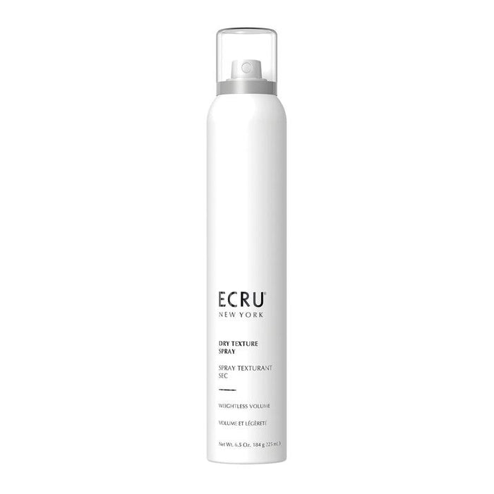 ECRU New York Dry Texture Spray 6.5 oz - ECRU New York | Available at Studio 360 Salon, Chatham, NJ