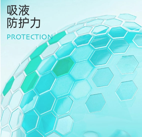 EIIO Acne Care Clear Patch 46pcs/box - myernk
